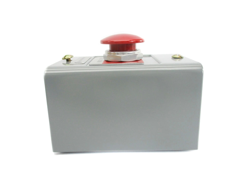 INDUSTRIAL SPARE PART 800H-1HKG SER. M (BR/YL) NSMP