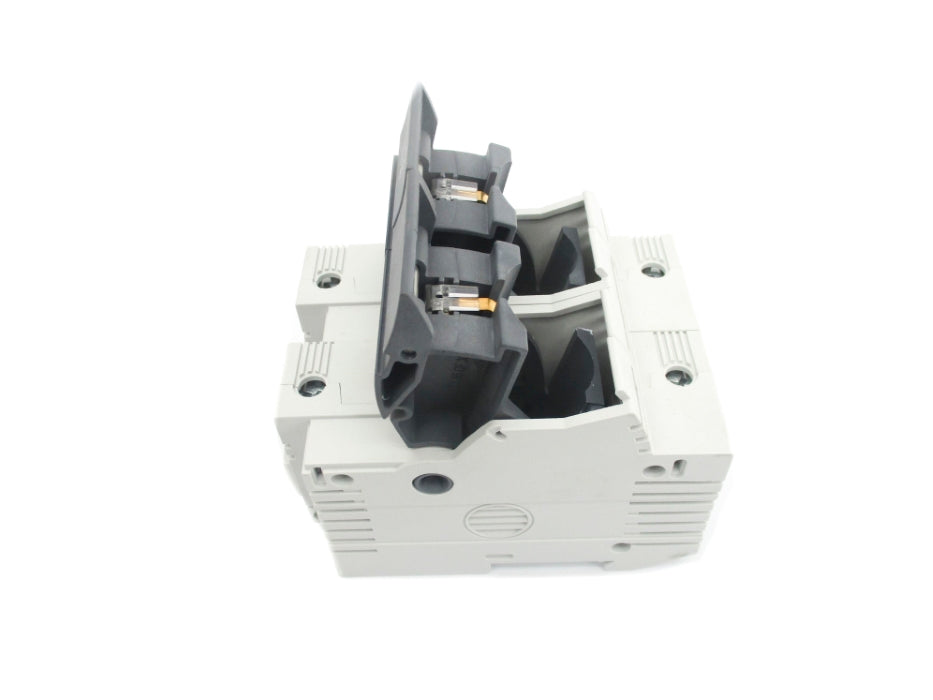 ALLEN BRADLEY 1492-FB2J60-L NSNP