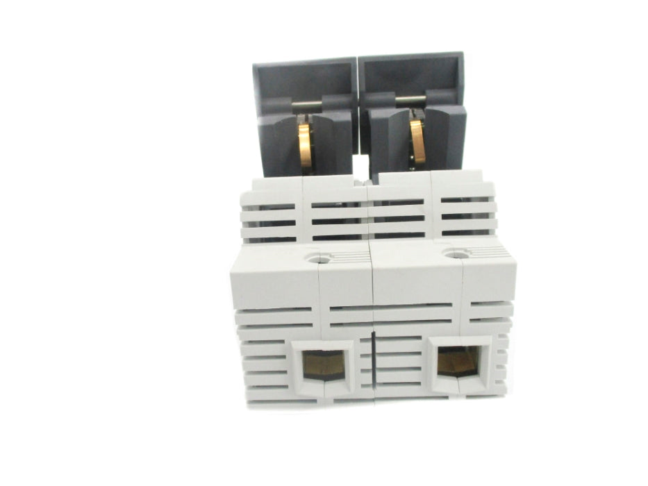 ALLEN BRADLEY 1492-FB2J60-L NSNP