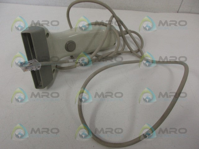 OPTICON HLT5105/010 SCANNER *NEW IN BOX*