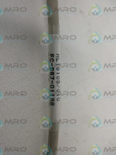 OPTICON HLT5105/010 SCANNER *NEW IN BOX*