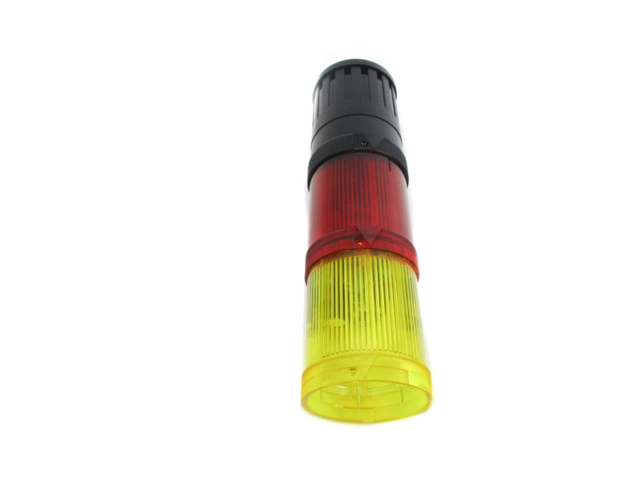 INDUSTRIAL SPARE PART 855EX-B24B8B4P1 SER. A (BR/WH) NSMP