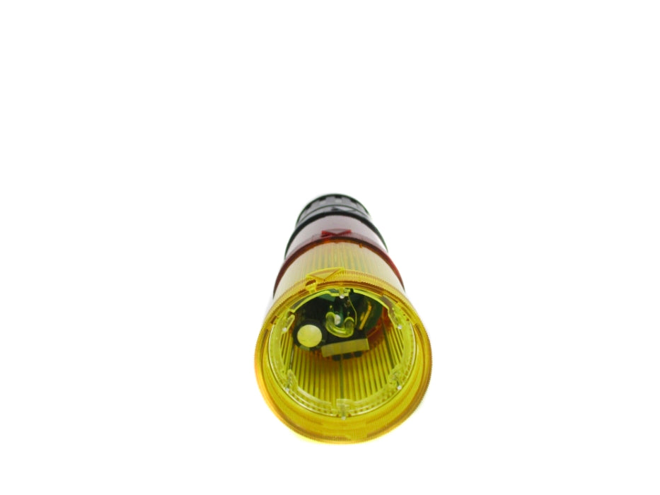 INDUSTRIAL SPARE PART 855EX-B24B8B4P1 SER. A (BR/WH) NSMP