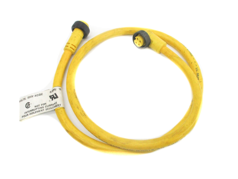 INDUSTRIAL SPARE PART 889N-R4AFNU-3F SER. A NSNP