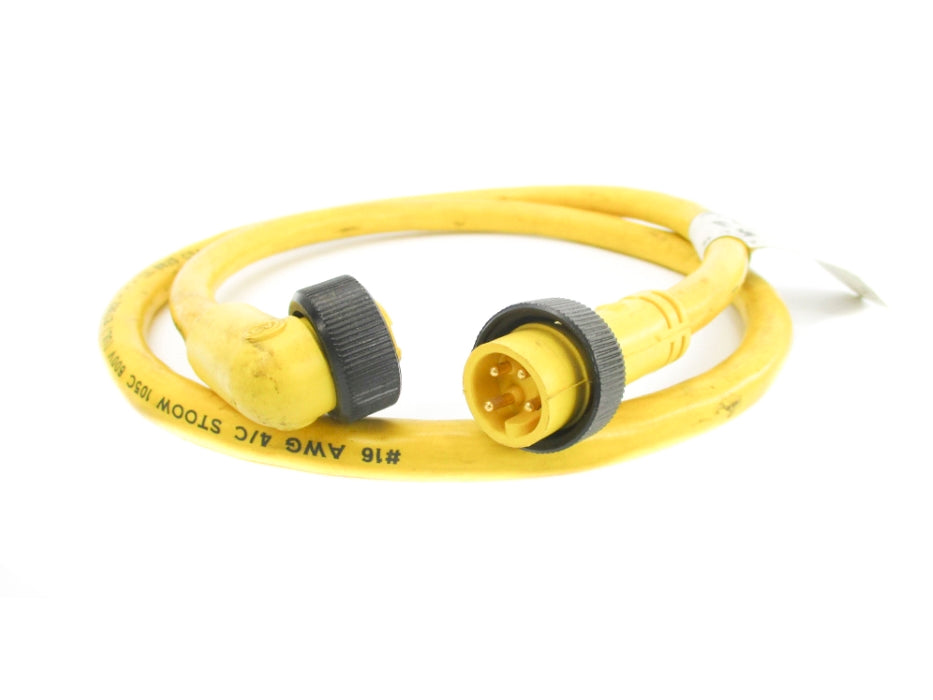 INDUSTRIAL SPARE PART 889N-R4AFNU-3F SER. A NSNP
