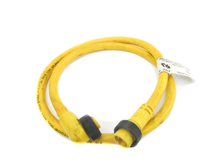 INDUSTRIAL SPARE PART 889N-R4AFNU-3F SER. A NSNP
