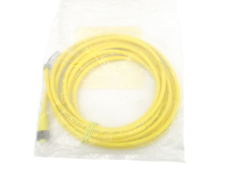 INDUSTRIAL SPARE PART 871A-CS4-D4 SER. A NSMP