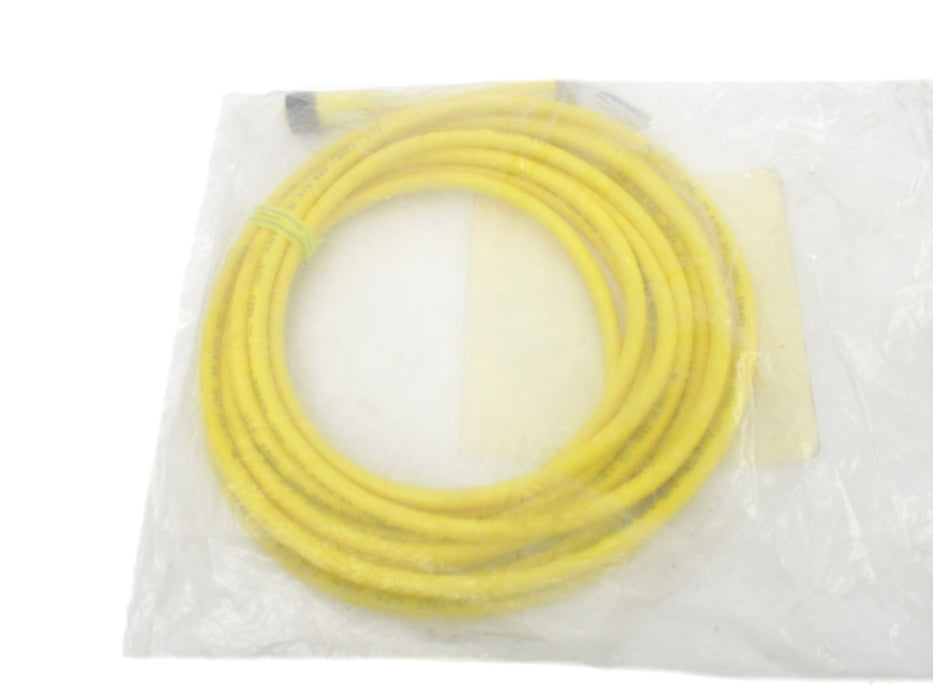 INDUSTRIAL SPARE PART 871A-CS4-D4 SER. A NSMP