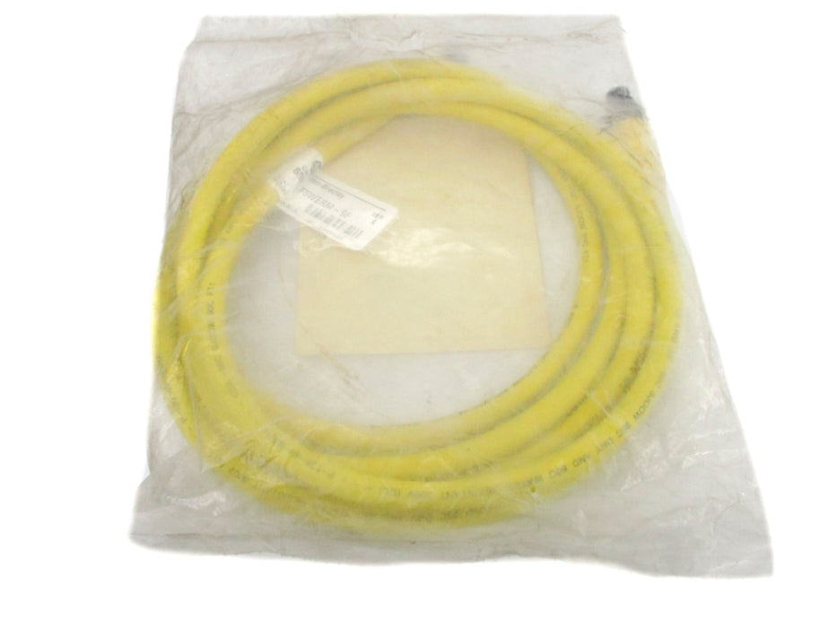 INDUSTRIAL SPARE PART 889R-F5WERM-9F SER. A NSMP