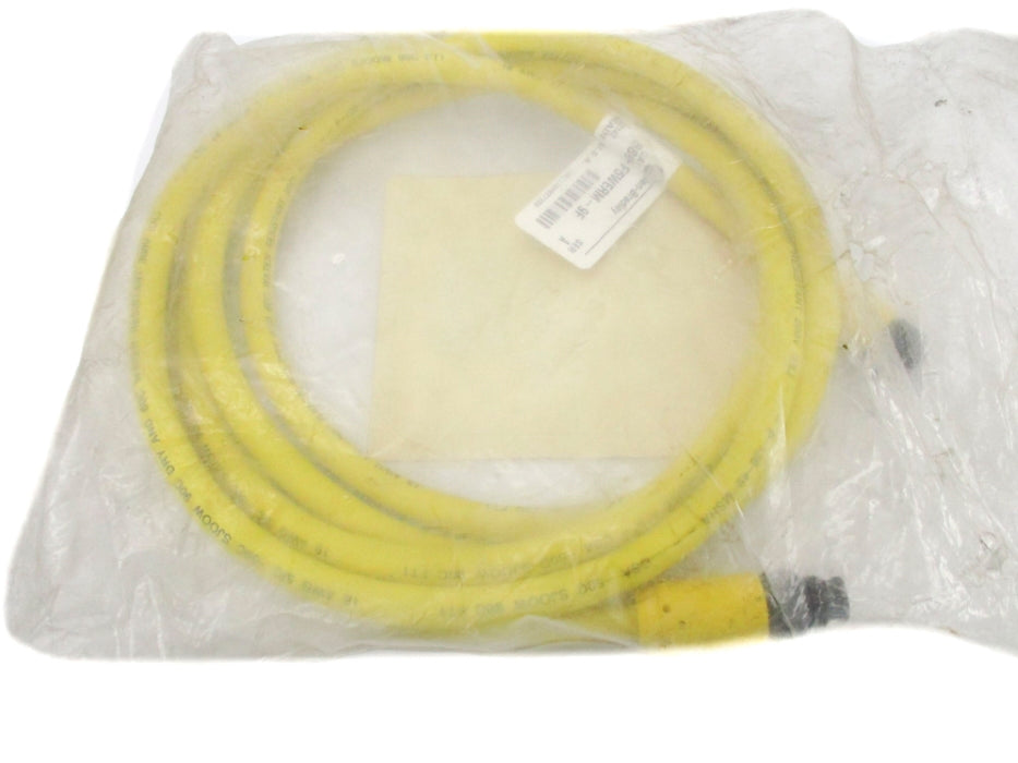 INDUSTRIAL SPARE PART 889R-F5WERM-9F SER. A NSMP