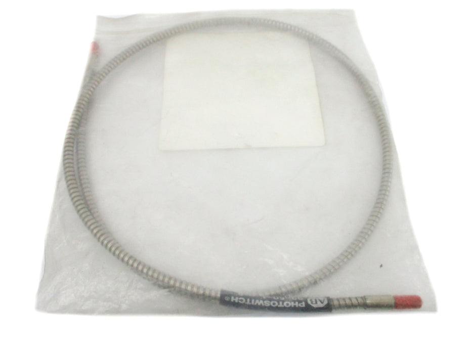 ALLEN BRADLEY 99-50-1 SER. B NSMP
