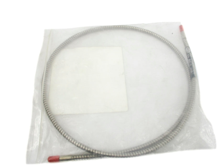 ALLEN BRADLEY 99-50-1 SER. B NSMP