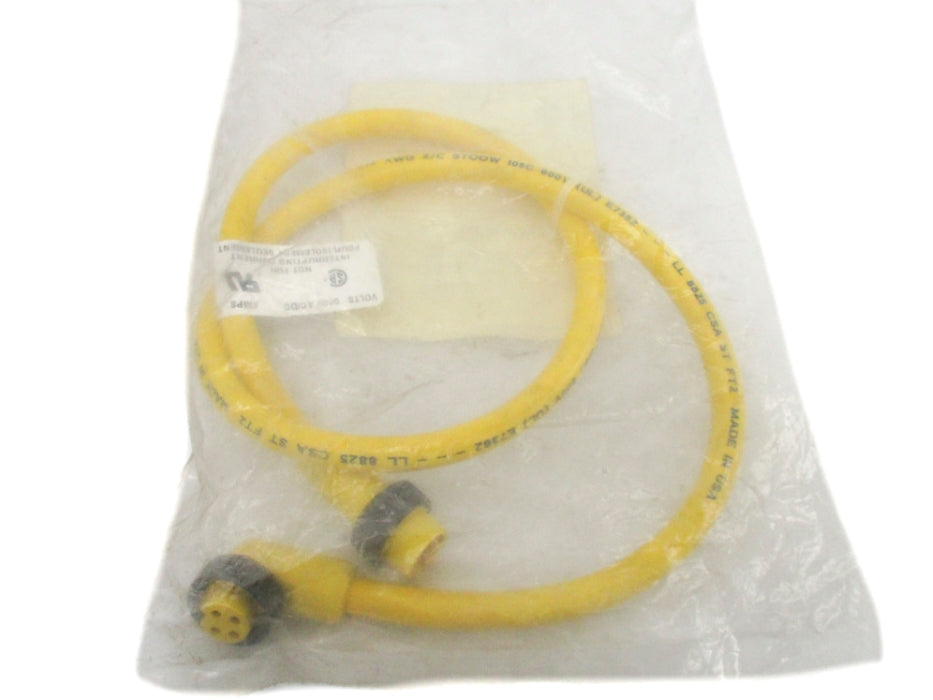 INDUSTRIAL SPARE PART 889N-R4AFNU-3F SER. A NSMP