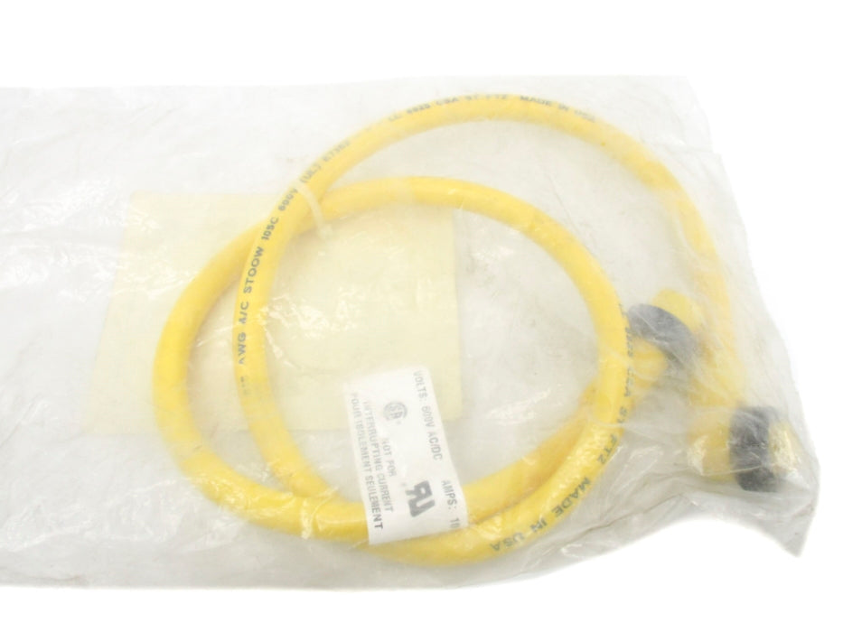 INDUSTRIAL SPARE PART 889N-R4AFNU-3F SER. A NSMP