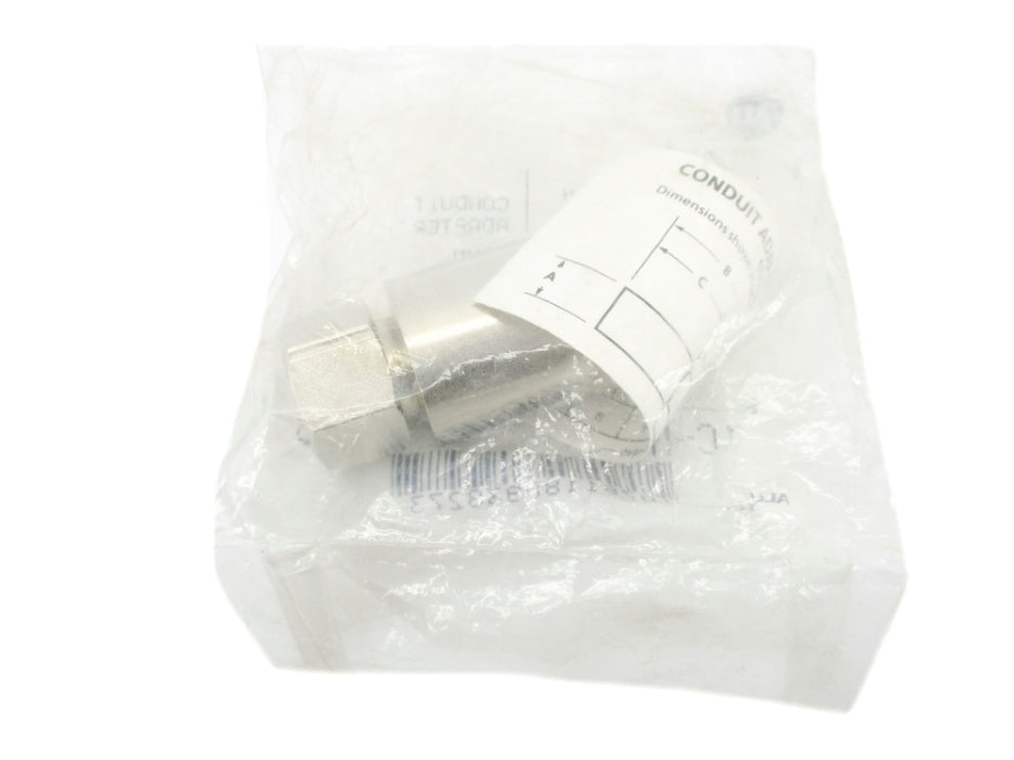 ALLEN BRADLEY 871C-N31 SER. B NSMP