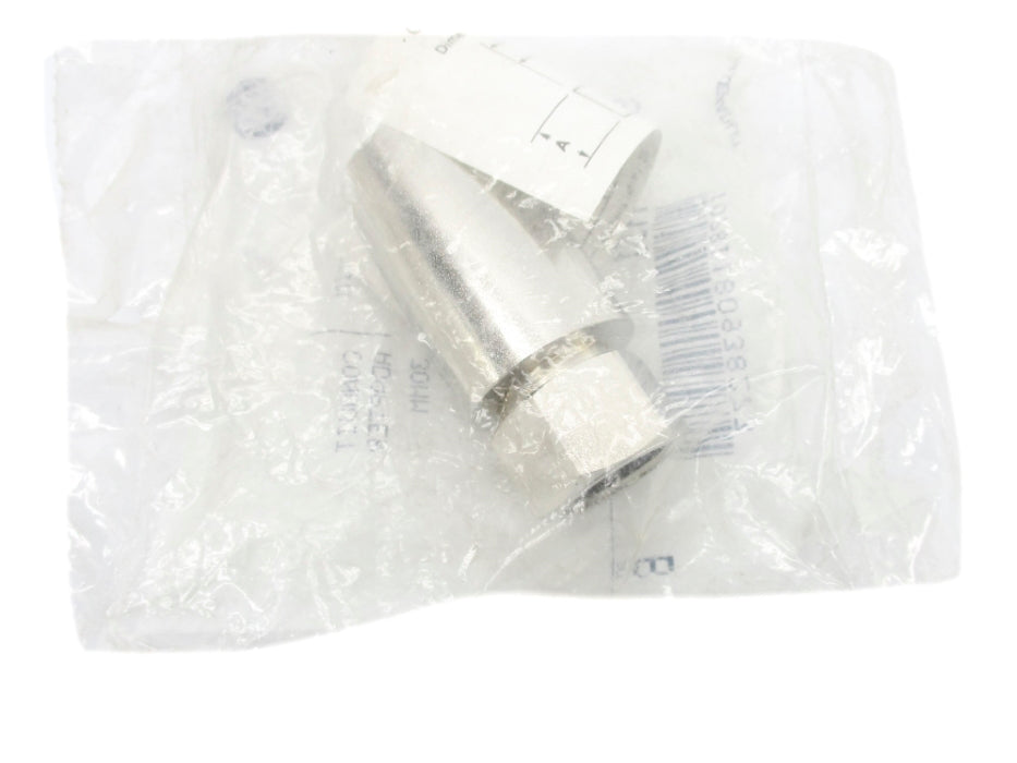 ALLEN BRADLEY 871C-N31 SER. B NSMP