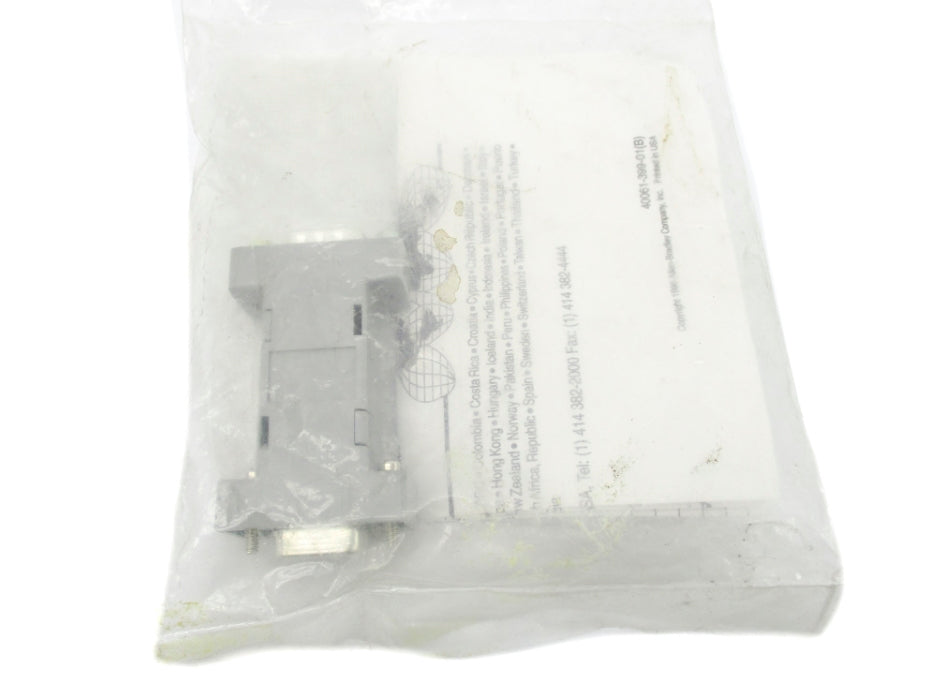 INDUSTRIAL SPARE PART 77128-144-52 NSMP