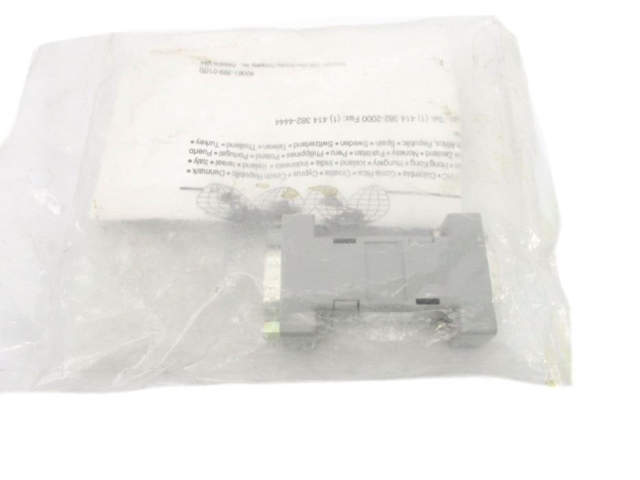 INDUSTRIAL SPARE PART 77128-144-52 NSMP