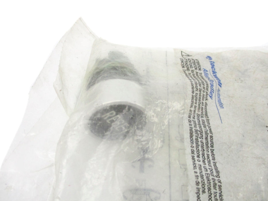 INDUSTRIAL SPARE PART 800EM-F207W SER. A NSMP
