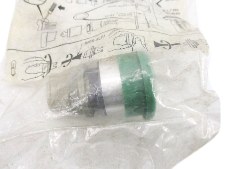 INDUSTRIAL SPARE PART 800EM-M3 SER. A NSMP