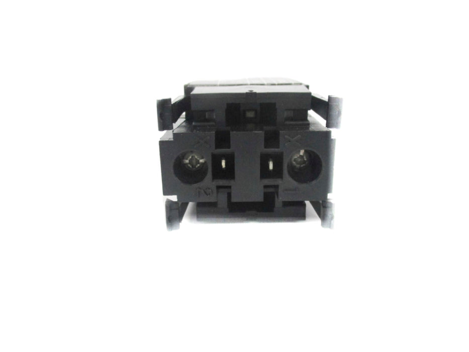 INDUSTRIAL SPARE PART 800E-T5 SER. A NSNP