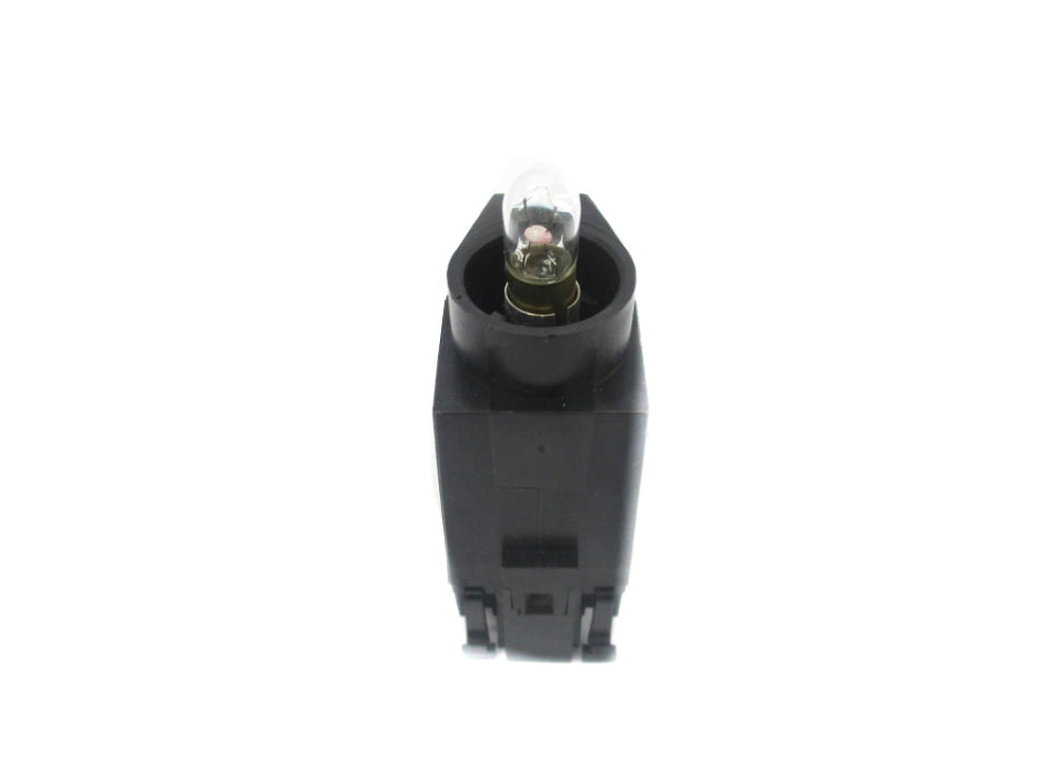 INDUSTRIAL SPARE PART 800E-T5 SER. A NSNP
