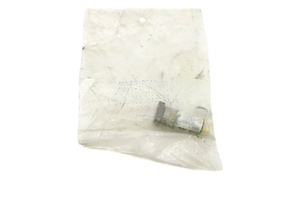 INDUSTRIAL SPARE PART 800A-T2B SER. A NSMP