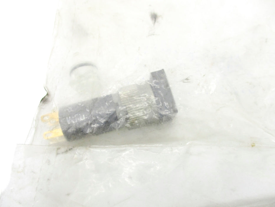 INDUSTRIAL SPARE PART 800A-T2B SER. A NSMP