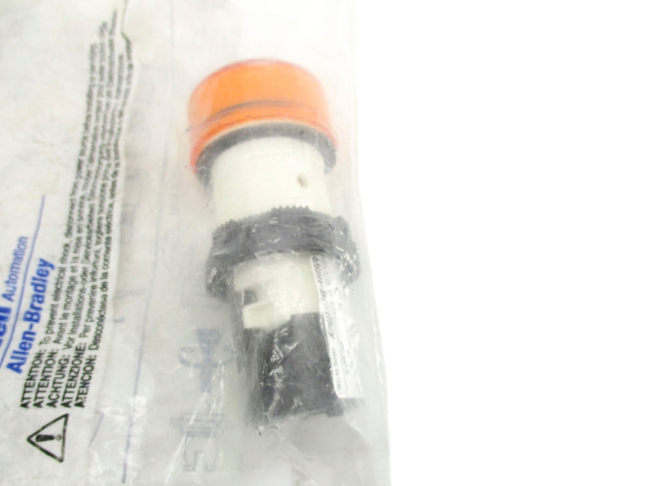 INDUSTRIAL SPARE PART 800EP-PM5D5 SER. A NSMP