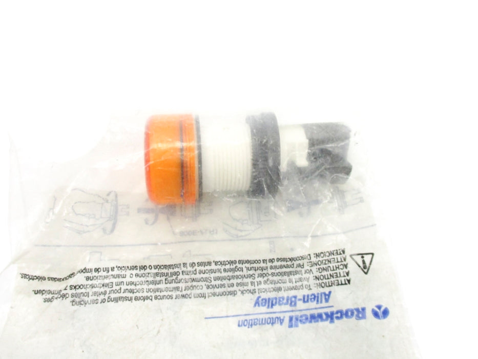 INDUSTRIAL SPARE PART 800EP-PM5D5 SER. A NSMP