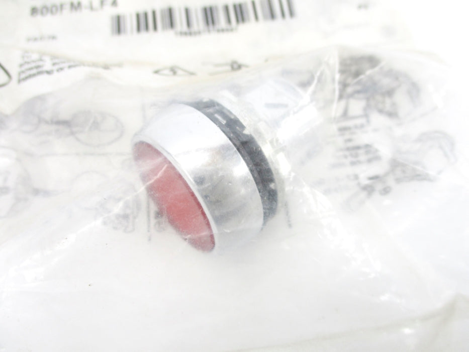 INDUSTRIAL SPARE PART 800FM-LF4 SER. A NSMP