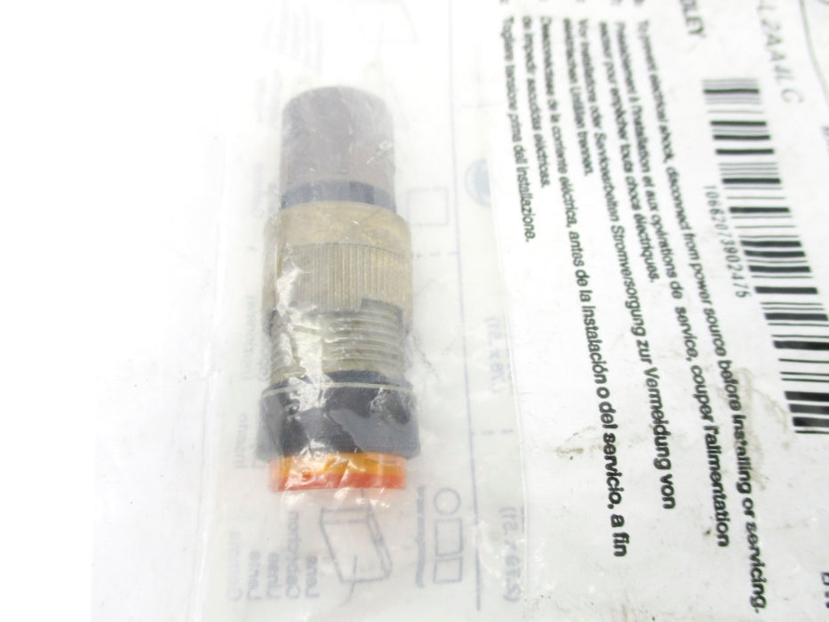 INDUSTRIAL SPARE PART 800A-L2AA4LC SER. B NSMP