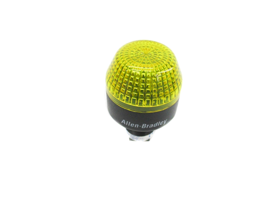 INDUSTRIAL SPARE PART 855PS-B30ME822 SER. A (WH) NSMP