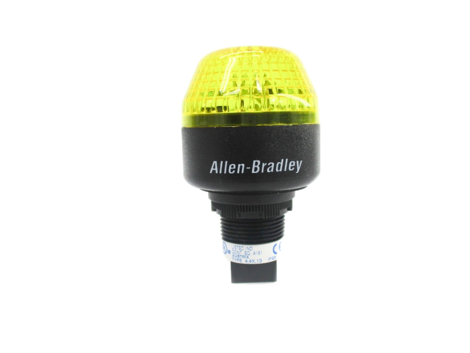 INDUSTRIAL SPARE PART 855PS-B30ME822 SER. A (WH) NSMP