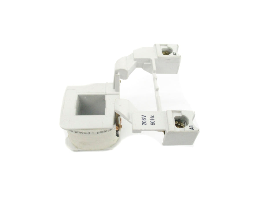 INDUSTRIAL SPARE PART JB049 (WH/YL) NSMP