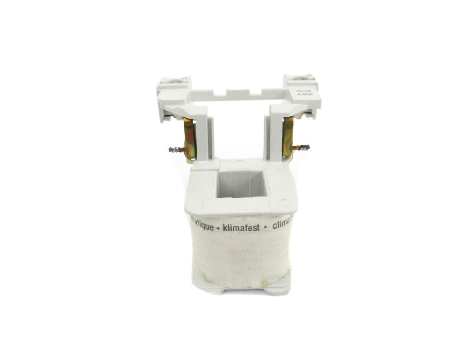 INDUSTRIAL SPARE PART JB049 (WH/YL) NSMP