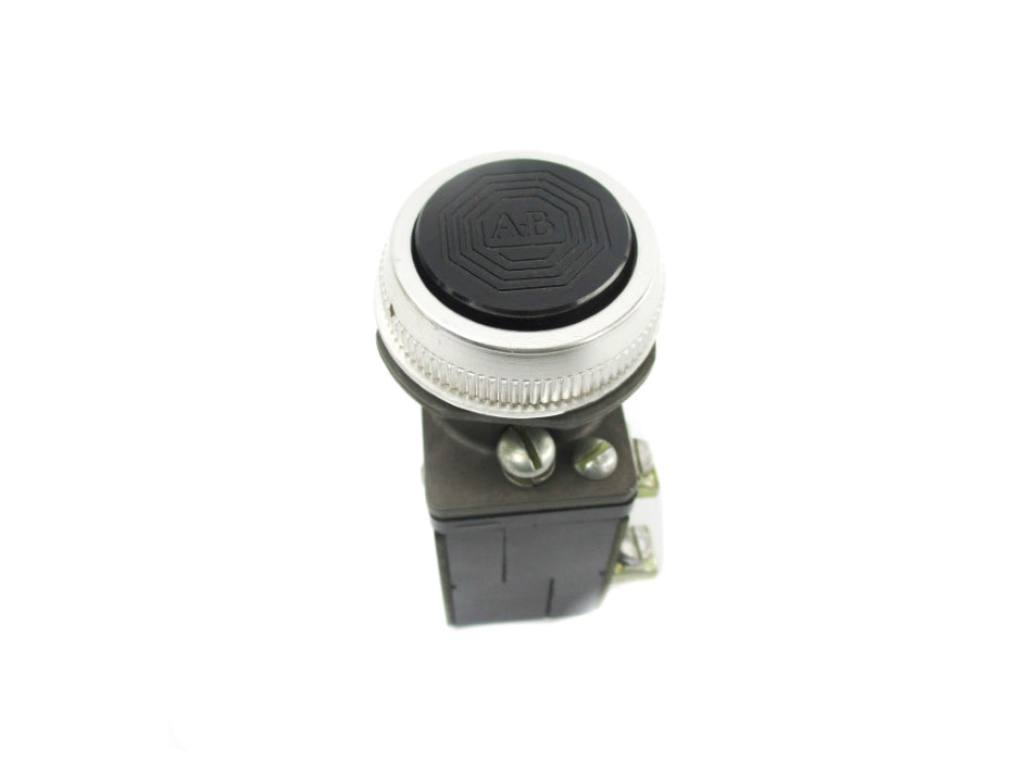 INDUSTRIAL SPARE PART 800-AK2A NSNP