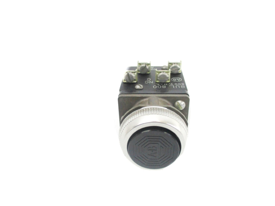 INDUSTRIAL SPARE PART 800-AK2A NSNP