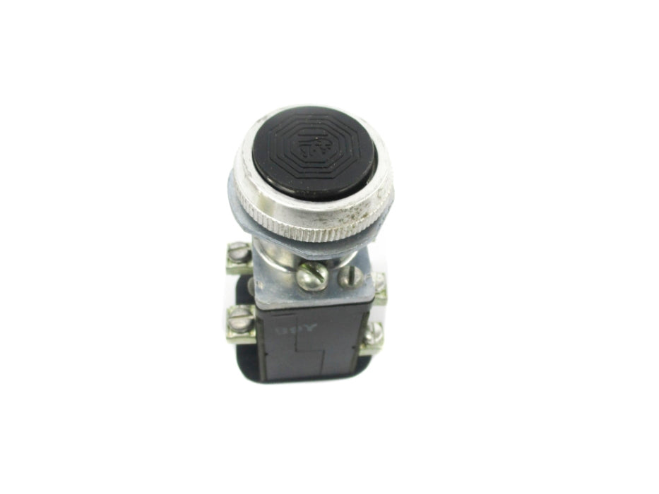 INDUSTRIAL SPARE PART 800-AK2B (GR/YL) NSMP