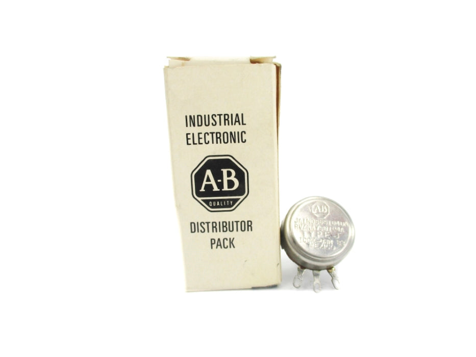 INDUSTRIAL SPARE PART JAIN056S104UA RV4NAYSD104A (WH) NSMP
