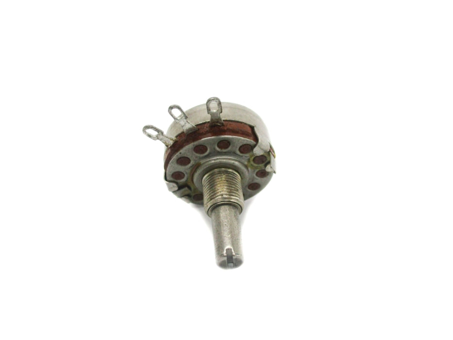 INDUSTRIAL SPARE PART JAIN056S104UA RV4NAYSD104A (WH) NSMP