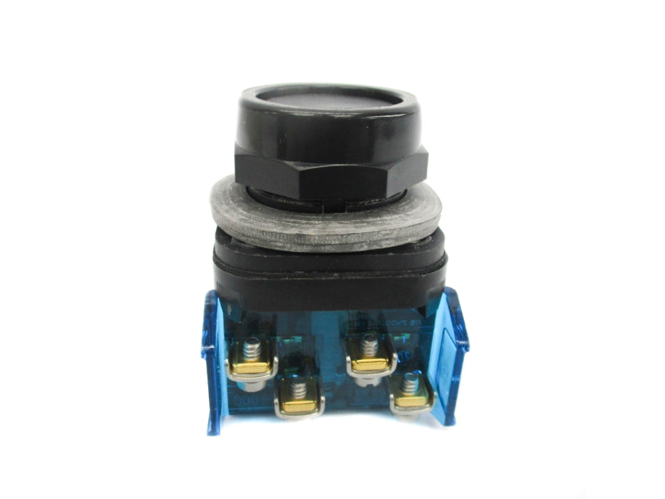 INDUSTRIAL SPARE PART 800H-AR2AV SER. F (WH) NSMP