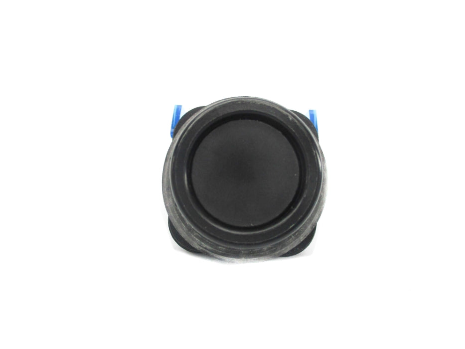 INDUSTRIAL SPARE PART 800H-AR2AV SER. F (WH) NSMP