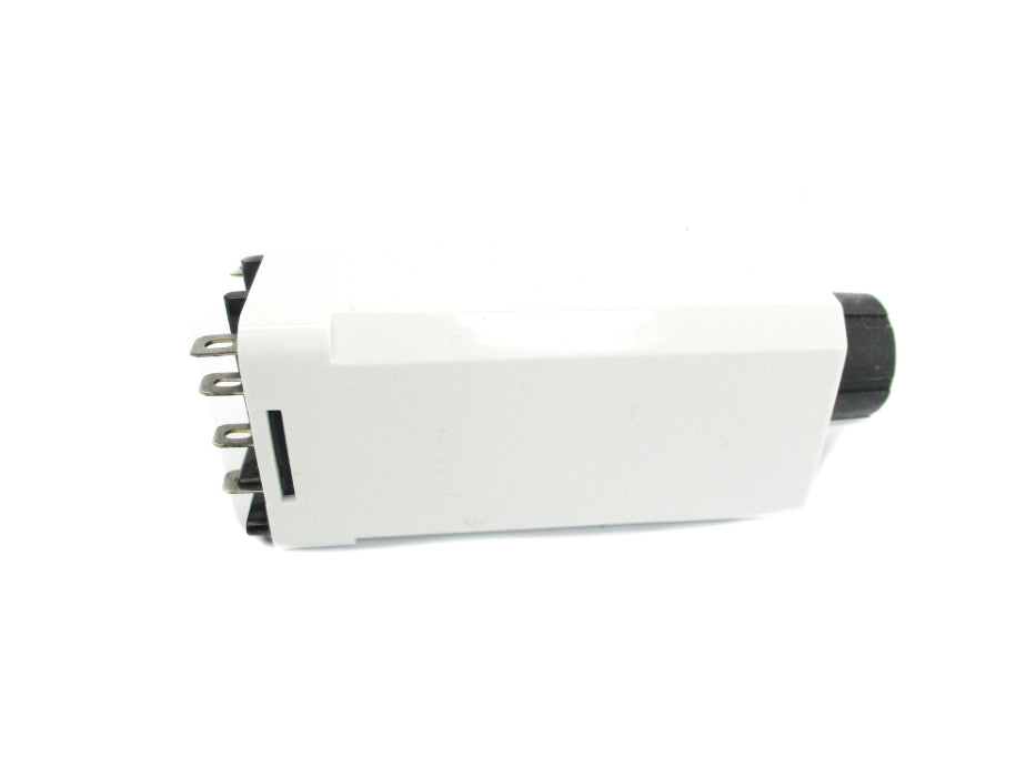 INDUSTRIAL SPARE PART 700-HS12BZ24 SER. A 24VDC 1.0S-180S (WH) NSMP