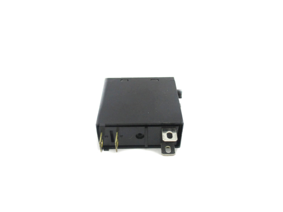 ALLEN BRADLEY 700-SKICA18 SER. A 100-240VAC 5-24VDC (WH) NSMP