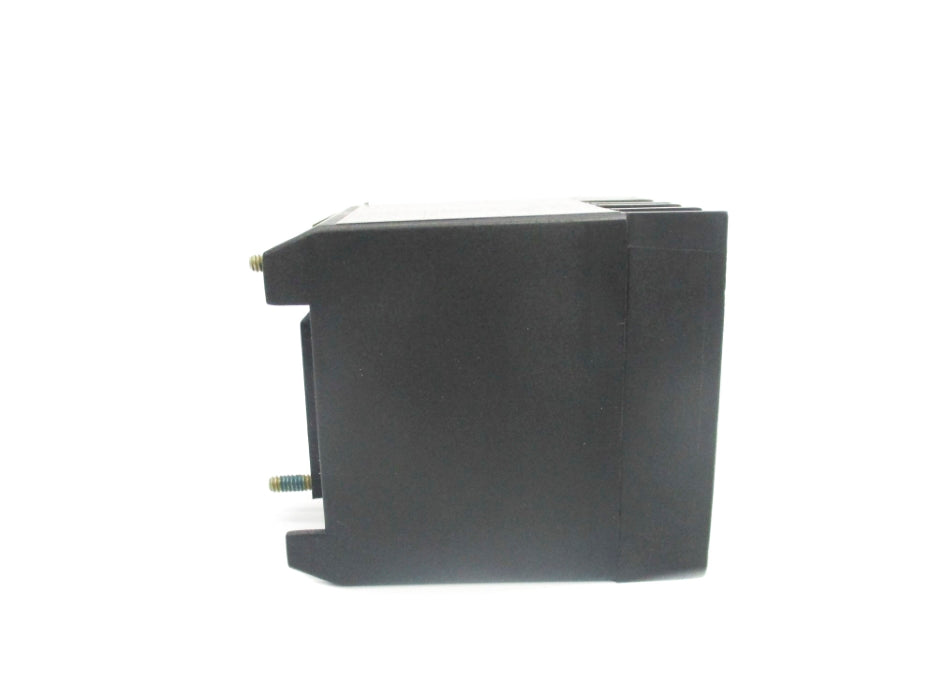 INDUSTRIAL SPARE PART 700-PSDA1 SER. A 110/120V 6-120S (WH) NSMP