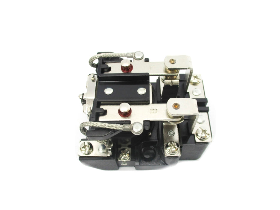 INDUSTRIAL SPARE PART 700-HG42A27 SER. B 277V 40A (WH) NSMP