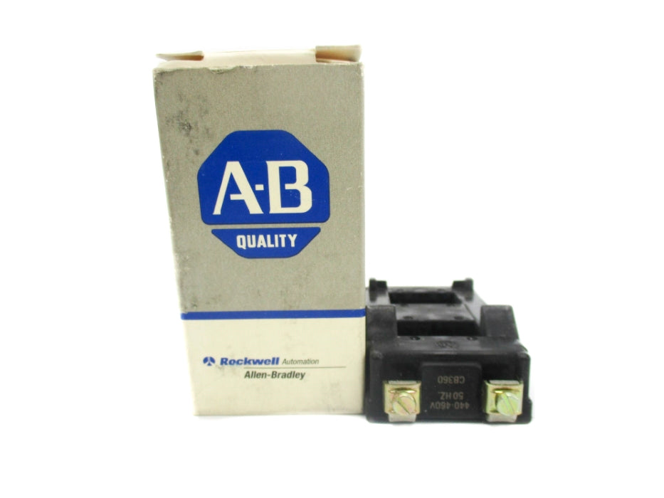 INDUSTRIAL SPARE PART CB360 (GY/BL) NSMP