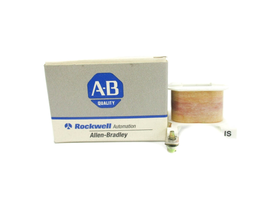 INDUSTRIAL SPARE PART HA-051 (GY/BL) NSMP