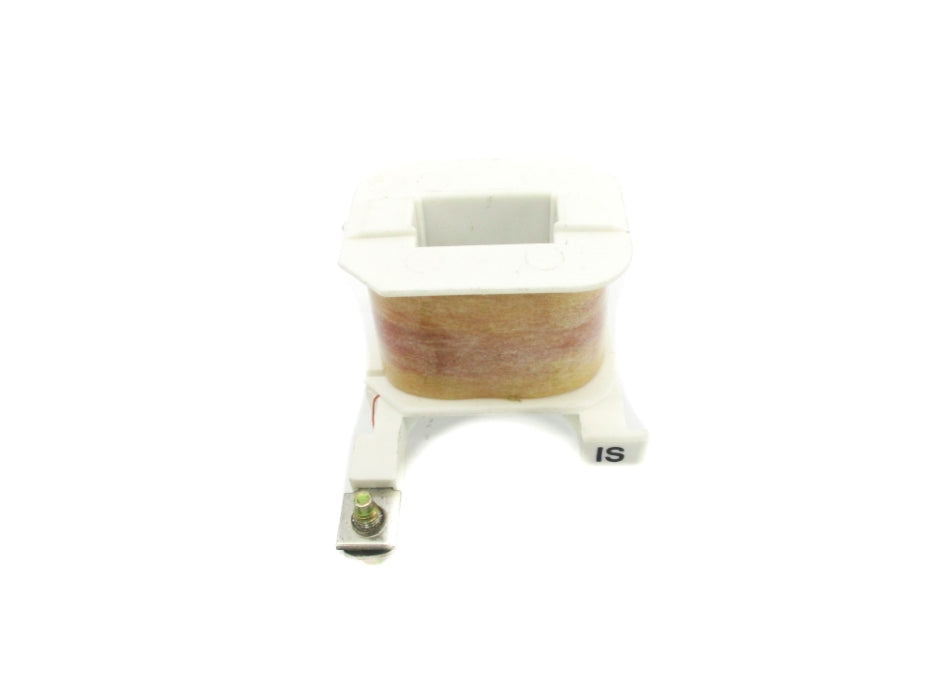 INDUSTRIAL SPARE PART HA-051 (GY/BL) NSMP
